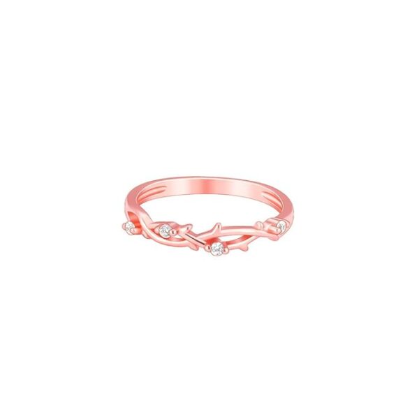 Ring1