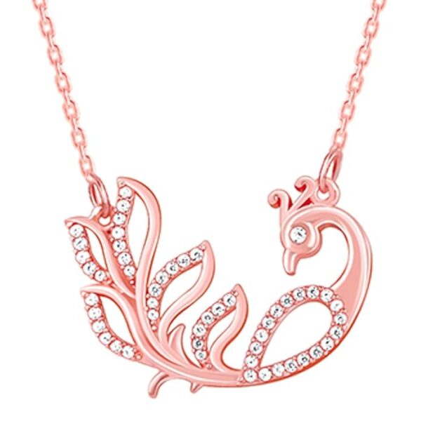 Pendant1
