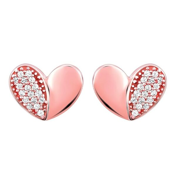 earring1