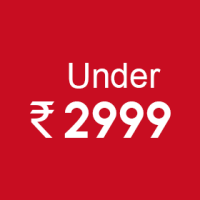 2999
