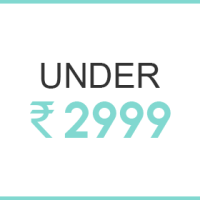 2999