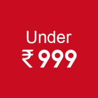 999