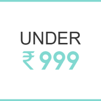 999