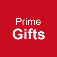 prime Gifts